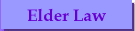 Elder Law