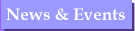 News &Events