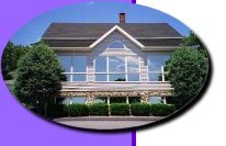 Our office at 934 Chase Parkway, Waterbury, Connecticut