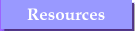Resources