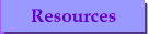 Resources